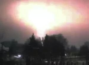 Каллас сочла ответ РФ Орешником на теракты Киева предупреждением Европе и США