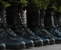 Минцифры разработало изменения в правила предоставления IT-отсрочки от призыва