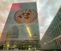 БАПОР ООН просит выделить 481 миллион долларов на помощь Палестине до конца года