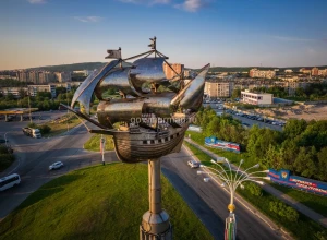 По поручению Президента РФ Владимира Путина мероприятия мастер-планов Арктики приоритизированы в национальных проектах