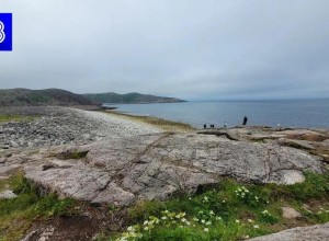 При этом спрос россиян на поездки в Петрозаводск вырос на 30%