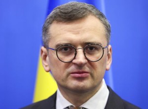 Вторая конференция по Украине должна привести к миру, туда пригласят РФ