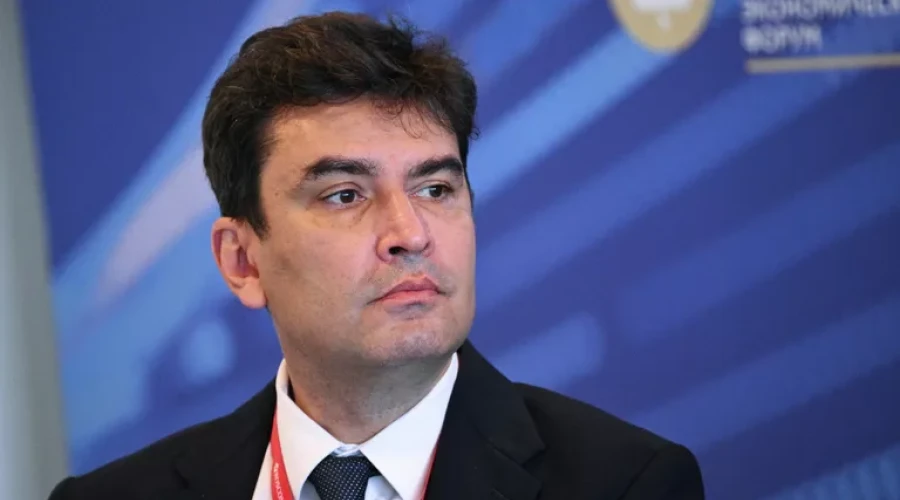  Россия активно готовится к саммиту G20 в Майами