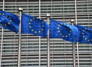 ЕС может ввести ответные пошлины против США в начале февраля