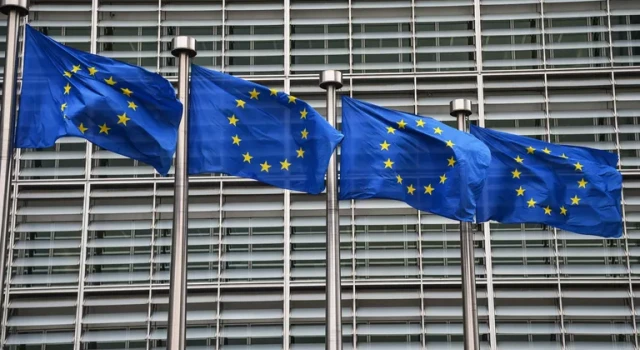 ЕС может ввести ответные пошлины против США в начале февраля