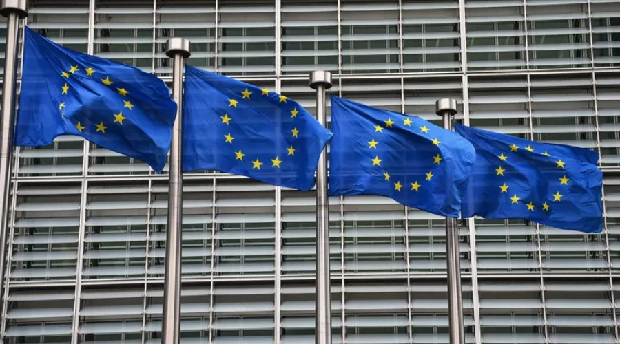 ЕС может ввести ответные пошлины против США в начале февраля