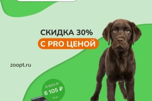 ЗооОптТорг.рф