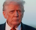 Встреча с Си Цзиньпином состоится , если США и КНР заключат сделку
