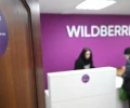 За скандалом вокруг Wildberries скрывается более масштабная проблема