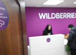 За скандалом вокруг Wildberries скрывается более масштабная проблема