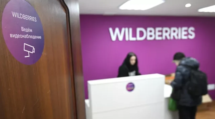 За скандалом вокруг Wildberries скрывается более масштабная проблема