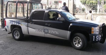 В ДТП с микроавтобусом в Мексике погибли десять человек, еще десять ранены
